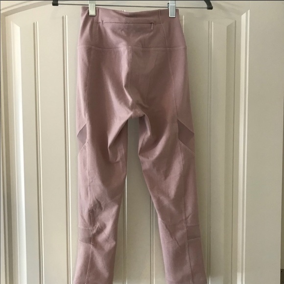 C&C California Leggings - Picture 5 of 8